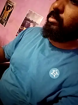 bayboy4760 ind online show from 02/15/25, 07:28