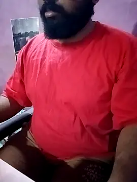 bayboy4760 ind online show from 03/02/25, 06:51