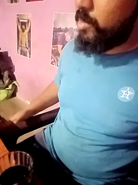 bayboy4760 ind online show from 03/06/25, 05:54