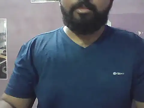 bayboy4760 ind online show from 03/07/25, 06:54