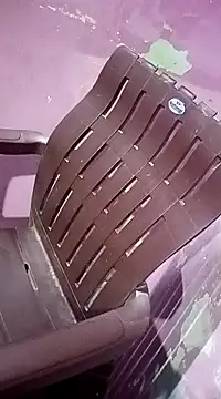 bayboy4760 ind online show from 03/08/25, 05:33