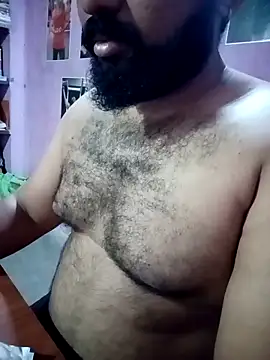 bayboy4760 ind online show from 03/11/25, 07:03