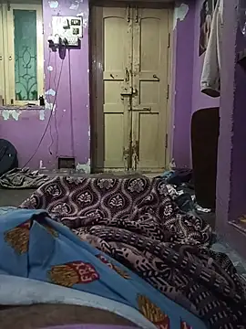 bayboy4760 ind online show from 12/01/25, 01:54