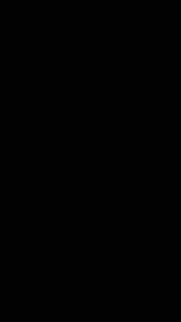 rileylovesyou online show from 03/06/25, 10:26