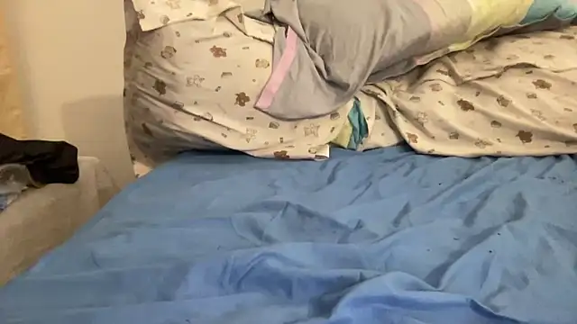 shineofcrazy online show from 09/29/25, 03:06