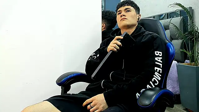 roan birkin online show from 09/30/25, 09:20