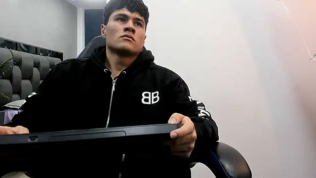 roan birkin online show from 10/10/25, 07:46