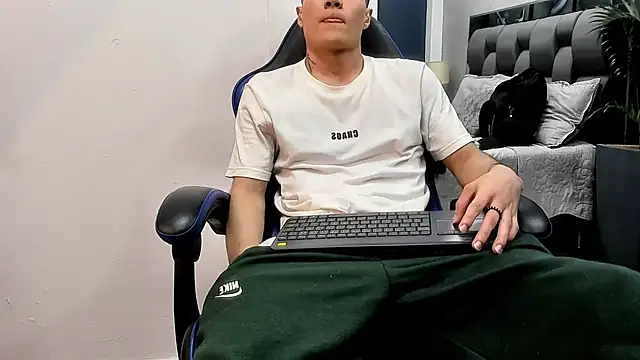 roan birkin online show from 10/14/25, 08:31