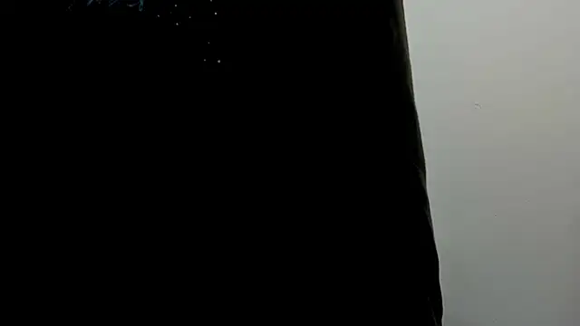 roan birkin online show from 11/06/25, 07:15