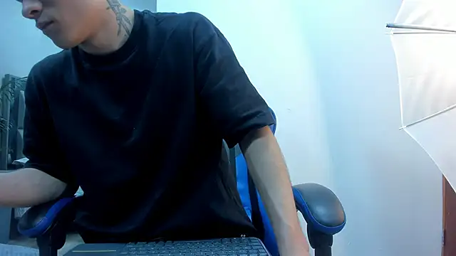 roan birkin online show from 11/13/25, 07:13