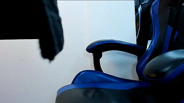 roan birkin online show from 12/13/25, 07:53