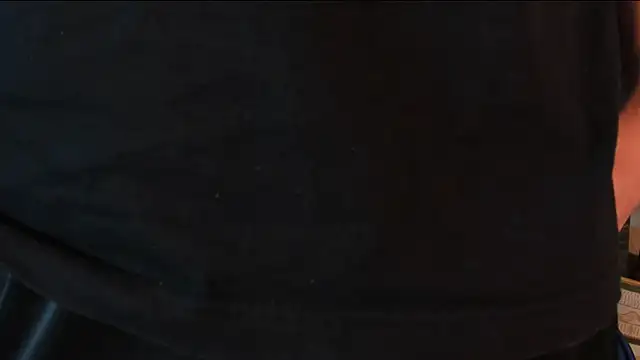 Snapshot of roan_birkin chatting on 04/15/26, 07:58 roan birkin online show from 04/15/26, 07:58