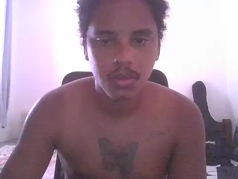 ONegodoce25 online show from 04/26/26, 12:25