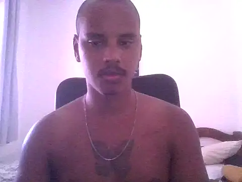 Snapshot of ONegodoce25 chatting on 05/16/26, 03:00 ONegodoce25 online show from 05/16/26, 03:00