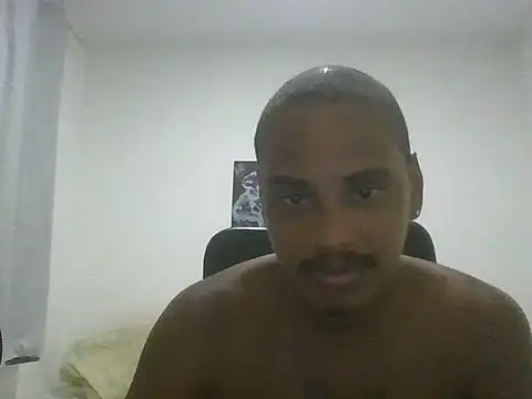 Snapshot of ONegodoce25 chatting on 05/20/26, 10:05 ONegodoce25 online show from 05/20/26, 10:05