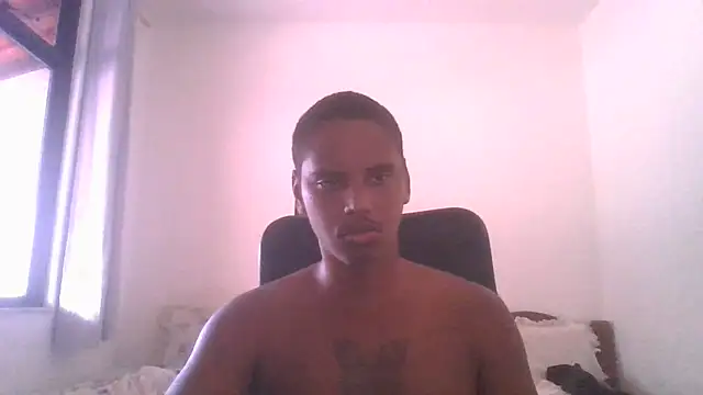 ONegodoce25 online show from 06/17/26, 12:40