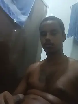 ONegodoce25 online show from 07/01/26, 08:52