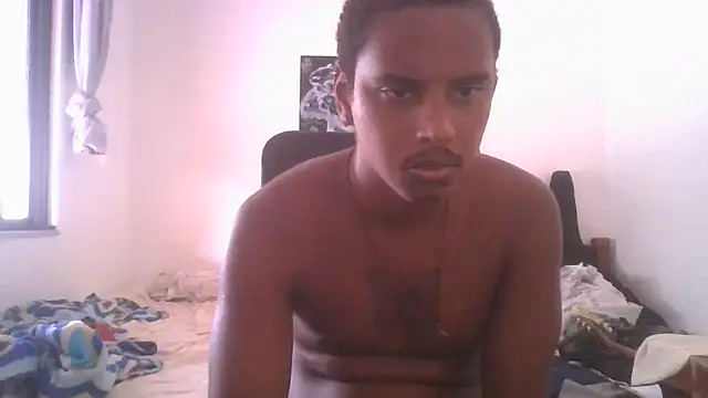 ONegodoce25 online show from 07/02/26, 06:25