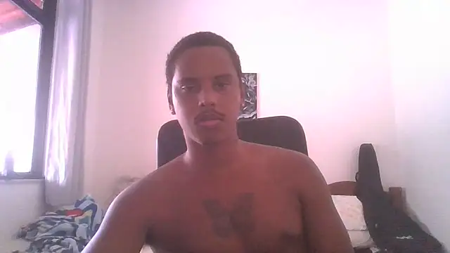 ONegodoce25 online show from 07/06/26, 05:26