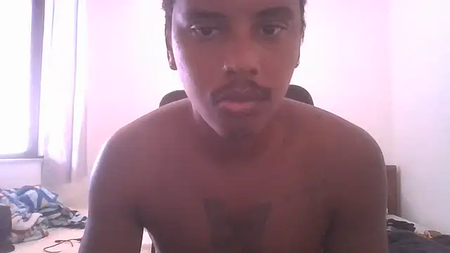 ONegodoce25 online show from 07/09/26, 12:42