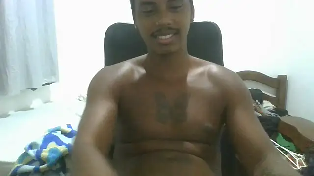 ONegodoce25 online show from 07/16/26, 09:32