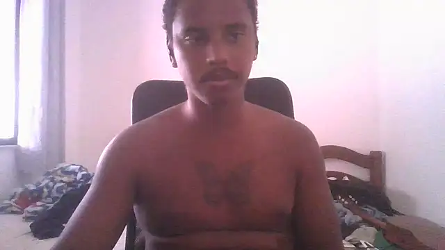 ONegodoce25 online show from 07/18/26, 04:00