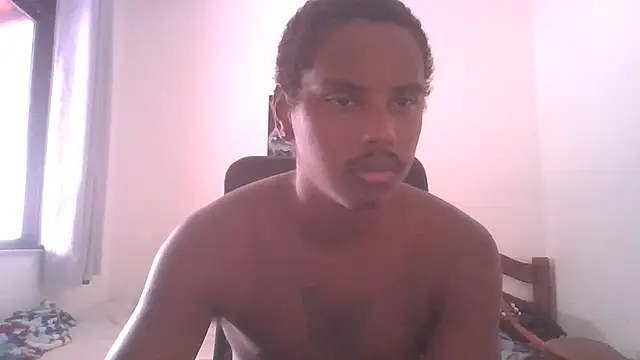 ONegodoce25 online show from 07/20/26, 02:19