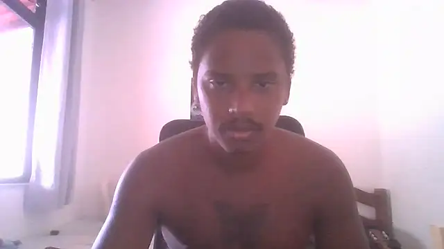 ONegodoce25 online show from 07/21/26, 05:59