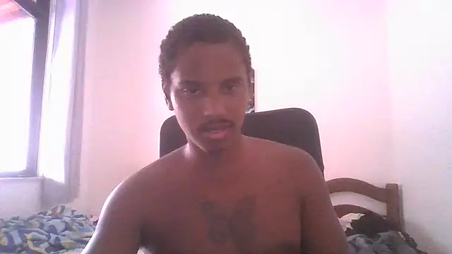 ONegodoce25 online show from 07/22/26, 02:53