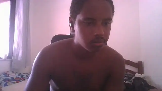 ONegodoce25 online show from 07/23/26, 02:26
