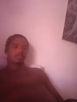 ONegodoce25 online show from 07/28/26, 02:35