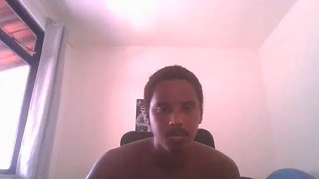 ONegodoce25 online show from 07/30/26, 05:01