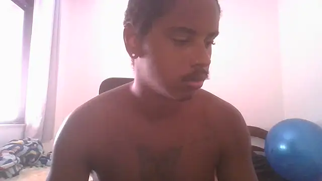 ONegodoce25 online show from 08/01/26, 12:15
