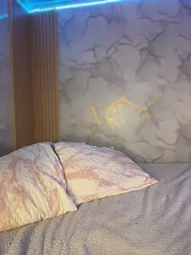 Snapshot of Lally_Valencia__ chatting on 11/25/25, 03:34 Lally Valencia online show from 11/25/25, 03:34