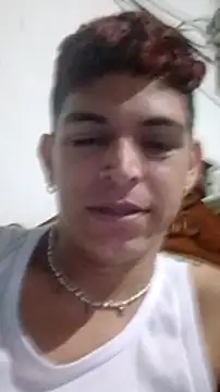 duquehotvoy online show from 02/07/25, 04:35