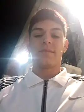 duquehotvoy online show from 02/08/25, 01:11