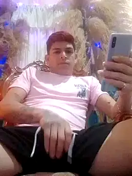 duquehotvoy online show from 02/08/25, 11:02