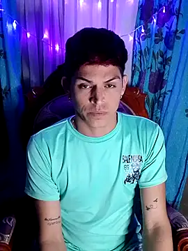 duquehotvoy online show from 02/12/25, 03:51