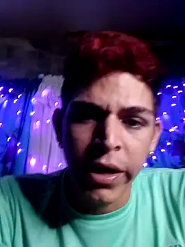 duquehotvoy online show from 02/18/25, 04:48