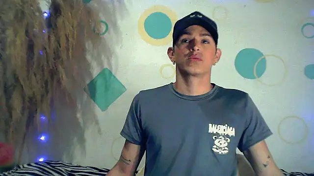 duquehotvoy online show from 03/19/25, 04:57