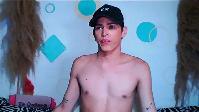 duquehotvoy online show from 03/21/25, 01:02