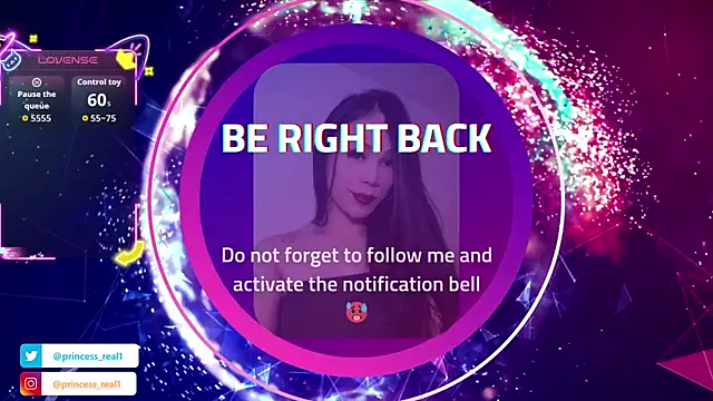 princess0303 online show from 09/12/25, 05:18