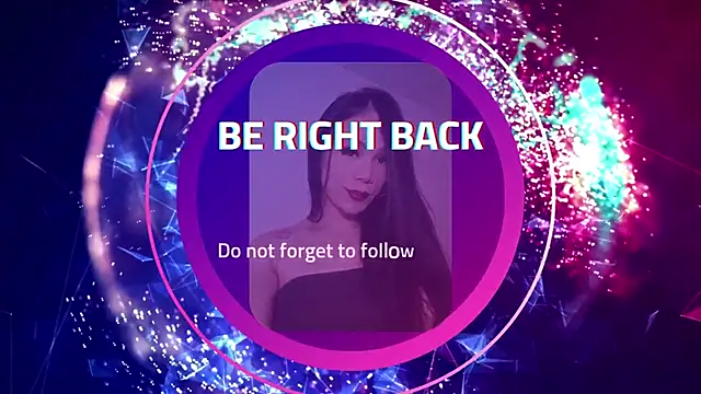 Snapshot of princess0303 chatting on 12/19/25, 04:41 princess0303 online show from 12/19/25, 04:41