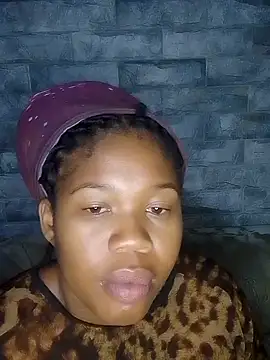 holidtic justice online show from 02/17/25, 01:53