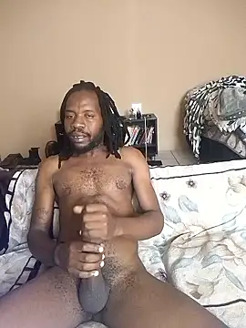 holidtic justice online show from 09/12/25, 06:57