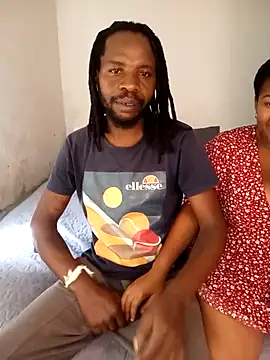 Snapshot of holidtic_justice chatting on 02/02/26, 12:48 holidtic justice online show from 02/02/26, 12:48