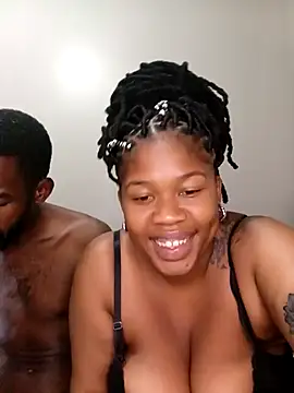 Snapshot of holidtic_justice chatting on 03/01/26, 08:22 holidtic justice online show from 03/01/26, 08:22