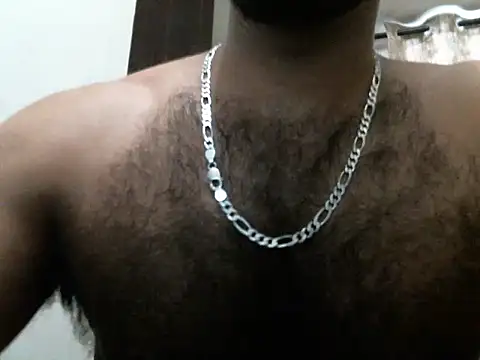 indianhairybull online show from 03/30/26, 05:19