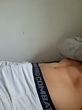 Snapshot of mandragora019 chatting on 02/02/25, 10:46 mandragora019 online show from 02/02/25, 10:46