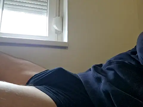 Snapshot of mandragora019 chatting on 03/23/25, 08:04 mandragora019 online show from 03/23/25, 08:04